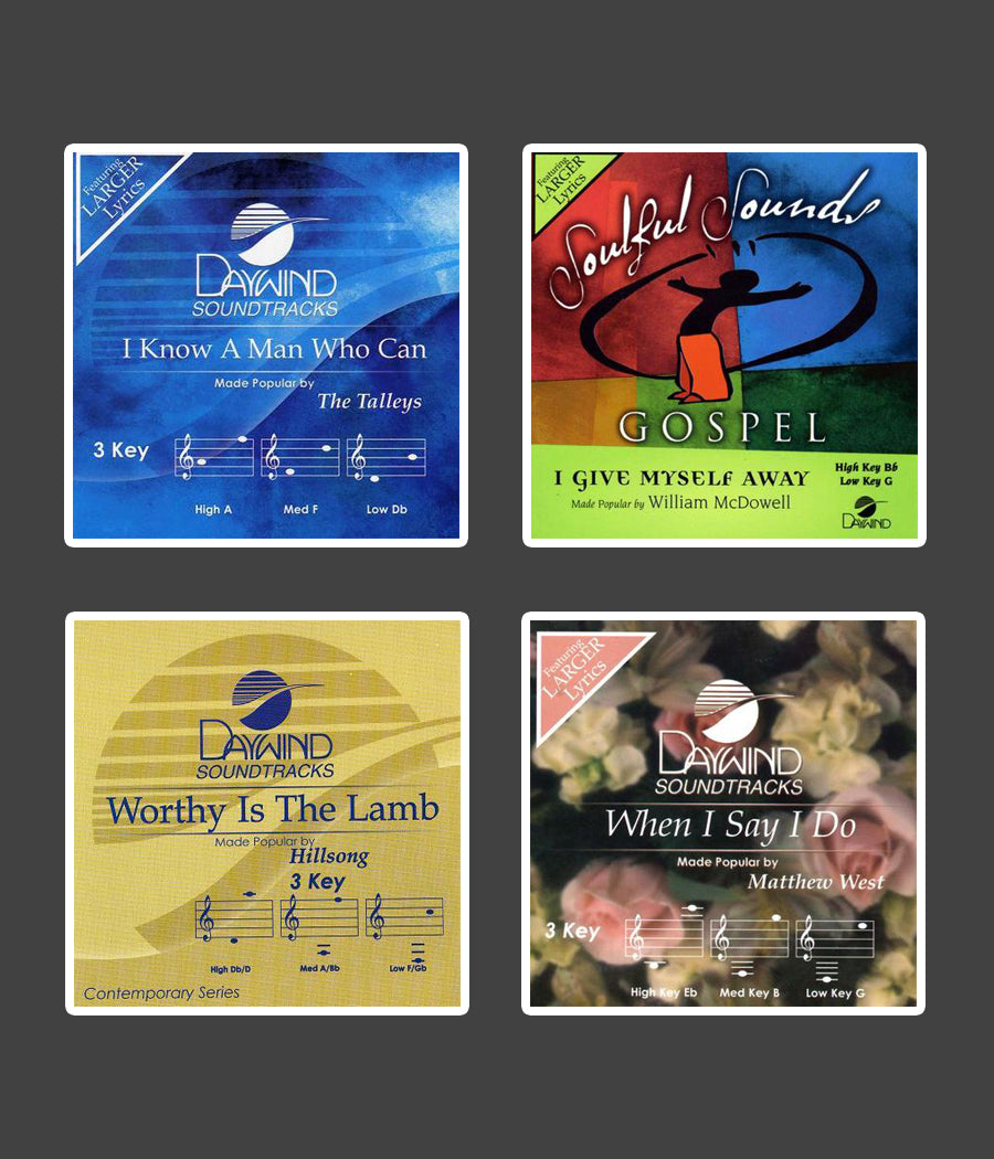 My Praise Store MYPRAISE.STORE